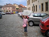Obrázek v galerii