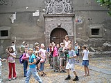 Obrázek v galerii