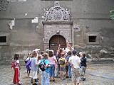 Obrázek v galerii