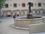 Obrázek v galerii