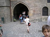 Obrázek v galerii