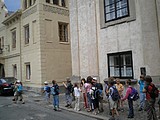 Obrázek v galerii