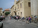 Obrázek v galerii