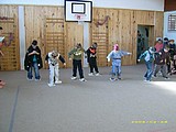 19-12