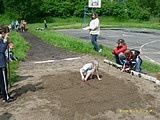 24-58