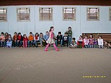 21-11