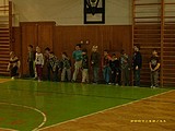 9-4