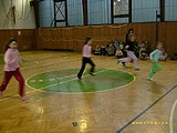 9-8