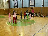 9-9