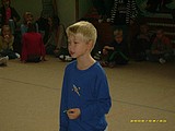 1-24
