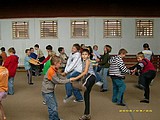 1-37