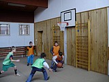 17-2