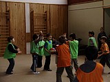 17-16