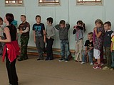 1-13