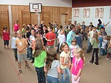 1-14