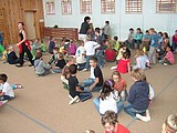 1-16