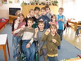 Obrázek v galerii