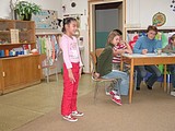 9-10