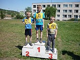 Obrázek v galerii