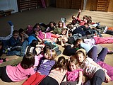 Obrázek v galerii