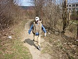 Obrázek v galerii