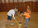 Obrázek v galerii