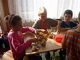 Obrázek v galerii
