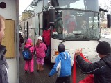 BRUSLENÍ 2014