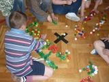 Obrázek v galerii