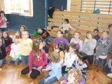 Obrázek v galerii