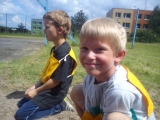 Obrázek v galerii