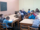 Obrázek v galerii