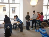Obrázek v galerii