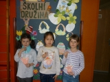 Obrázek v galerii