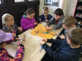 Obrázek v galerii