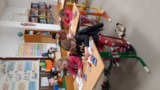Obrázek v galerii
