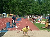 Obrázek v galerii