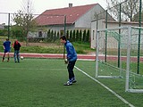 Jirka Dastych