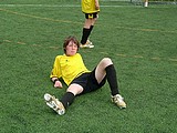 Jakub Koleček