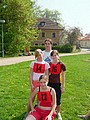 Obrázek v galerii