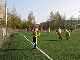 Obrázek v galerii