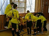 Obrázek v galerii