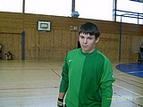 Obrázek v galerii