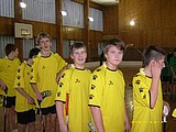 Obrázek v galerii