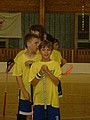 Obrázek v galerii