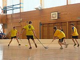 Obrázek v galerii