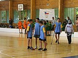 Obrázek v galerii
