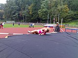 Obrázek v galerii
