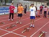 Obrázek v galerii