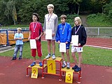 Obrázek v galerii